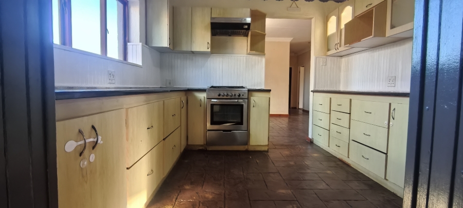 3 Bedroom Property for Sale in Dana Bay Western Cape